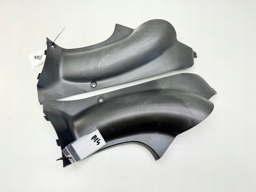 Yamaha yzf 600 thundercat - yamaha,