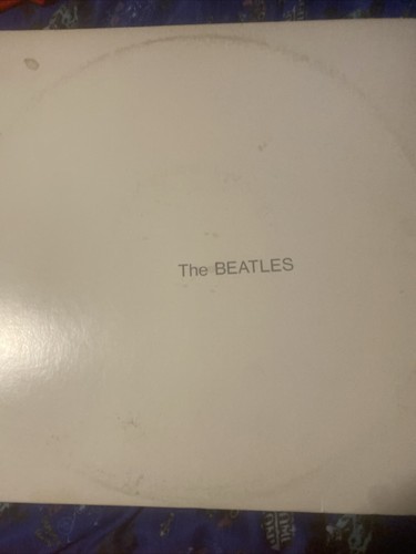 Beatles