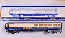 HORNBY HO 7445 VOITURE