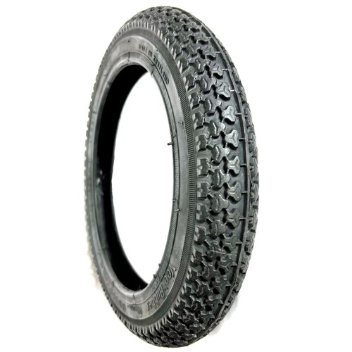 Pneus x 2 1 4 - 2x,