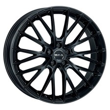 JANTES ROUES MAK SPECIALE POUR