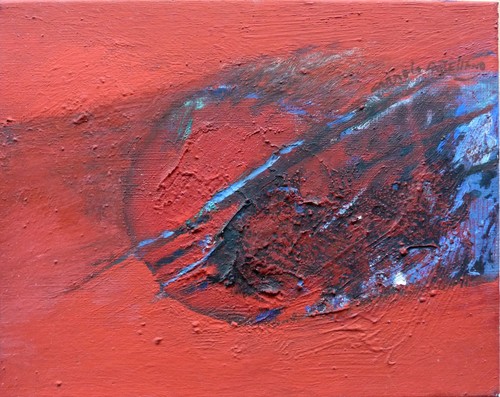 Carmelo castellano - carmelo,