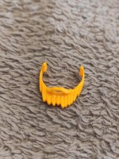 Playmobil accessoires