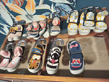 lot 15 chaussons chaussettes