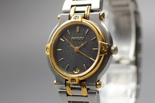 [Presque comme neuve] Montre