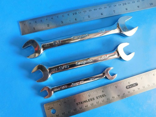 Occasion outils enfoncer - occasion,, À