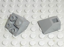 2 x Lego Star Wars DkStone
