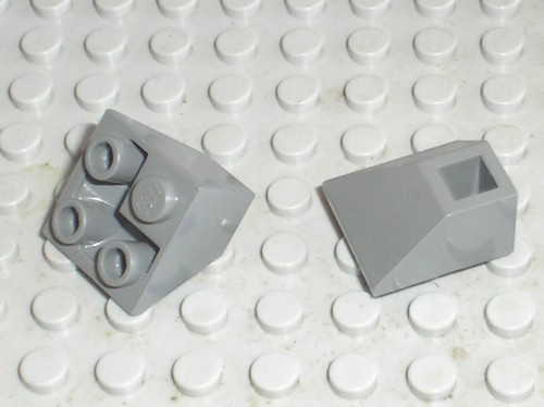 Lego star wars dkstone - 2,
