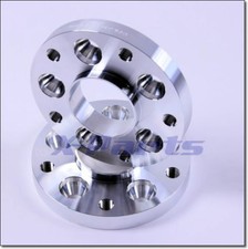 Adaptateurs De Disques 5X112 Vers X130 Audi A4 B8 A5 A7 Q5 C7 RS7