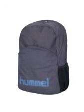 HUMMEL Basic Rucksack