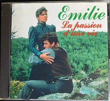 [SOUNDTRACK] Richard Grégoire