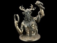BUSTE DE CERNUNNOS VERONESE WU77949A1