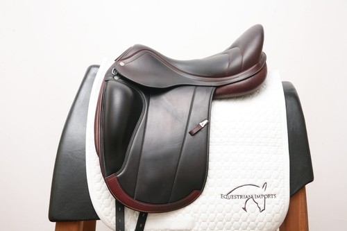 Used equipe karina monoflap - used,