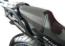 BMW R1200R COMFORT HOUSSE