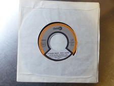 Catherine Ringer Marc Lavoine