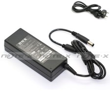 CHARGEUR Dell Alienware M11X PA-12 65W Alimentatore Adattatore Adattatore Per