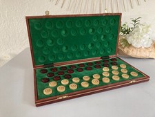 1124⚜️ Ancien Jeu De