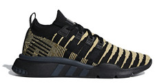 Adidas Eqt Support Mid Adv
