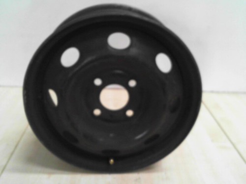 Jante renault clio phase 3 - jante,