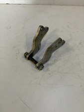 Support moteur HONDA CRF 250 2004/2009