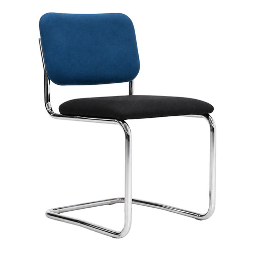Knoll cesca upholstered - knoll,