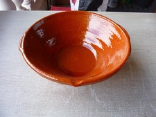 tian provençal gresale