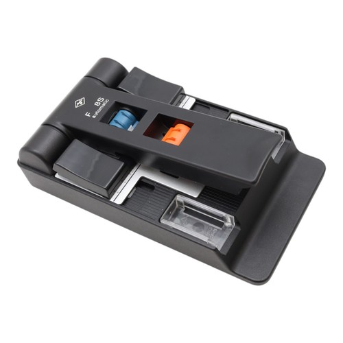 Agfa automatique colleuse - agfa, f