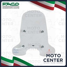 Pare-Brise FACO PIAGGIO VESPA