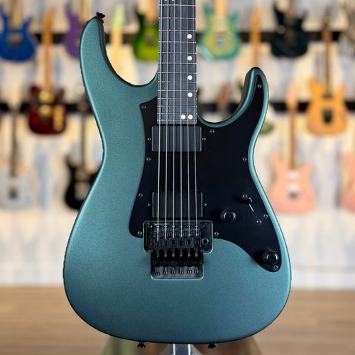 Tom anderson guardian angel - guardian,
