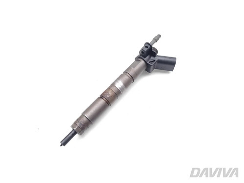 Bmw series injecteur de - bmw,