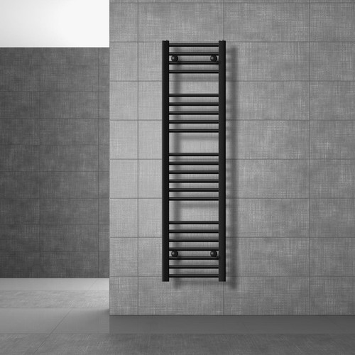 Radiateur sèche serviette - radiateur, sèche-serviette