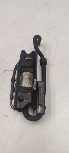 Audi 2011 diesel - 2011,