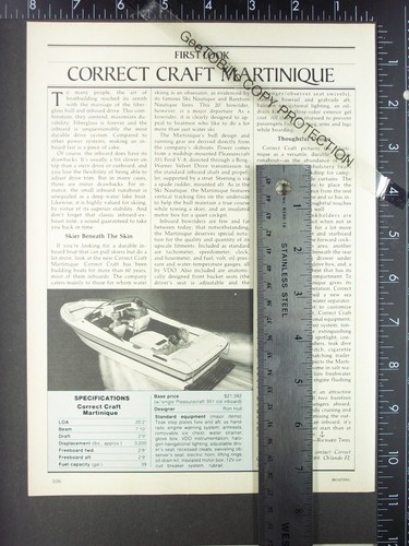 1986 feature on - 1986,