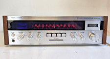 Ampli-tuner Superscope R-340B Quadraphase by Marantz