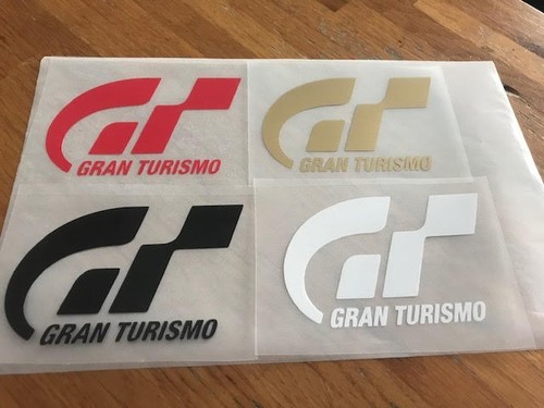 Gran turismo jeu video - gran,