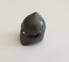 PLAYMOBIL MOYEN-AGE - Casque