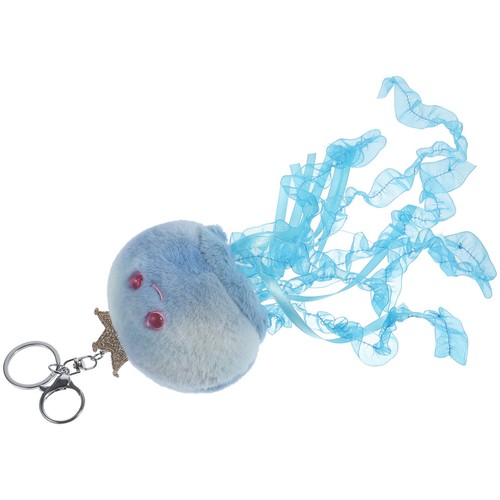 Porte cle mignon clé kawaii - cle,