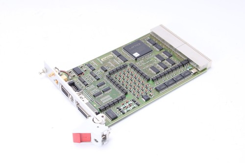 Carte circuit foba - circuit, fo-105321