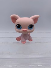 LPS Littlest Pet Shop #926
