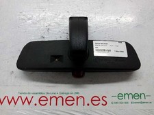 rétroviseur BMW X5 E53 3.0D