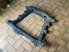 Berceau moteur RENAULT KANGOO