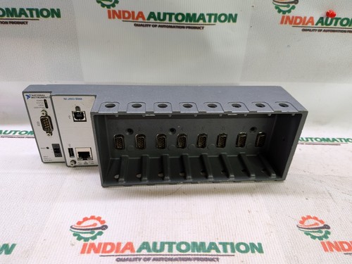 National instruments - national, ni