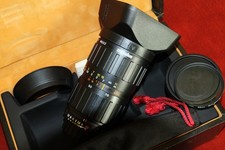 ZOOM ANGÉNIEUX 2x35 35-70