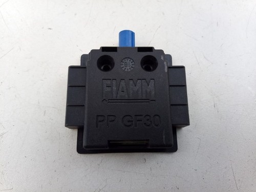 Antenne gps peugeot partner - antenne,