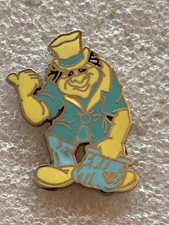 pin's pin trading disney pins