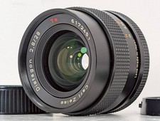 Exc objectif contax carl - [exc+5],