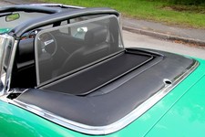 AIRAX Triumph Stag Année 1970