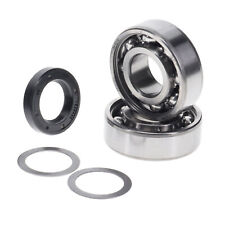 Kit Polini MF8245 Roulements