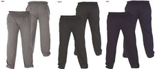 Rockford Pantalon De Jogging