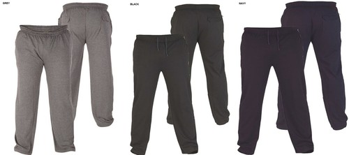 Rockford pantalon jogging - pantalon,